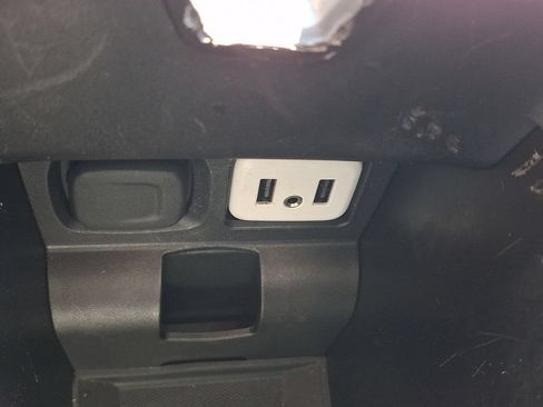 Used 2020 Chevrolet Impala Premier FWD image 28