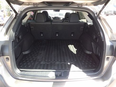 Used 2023 Subaru Outback Limited AWD/4WD image 28