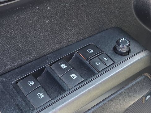 Certified 2020 Toyota Tacoma TRD Pro AWD/4WD image 17