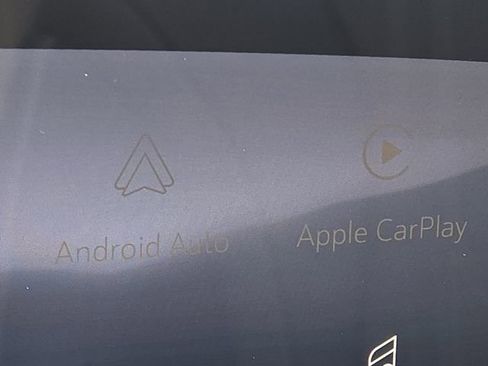 New 2026 Buick Envision Avenir image 7