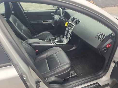 Used 2011 Volvo S40 T5 FWD image 15