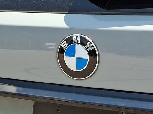 Used 2024 BMW X7 xDrive40i w/ M Sport Package AWD/4WD image 40