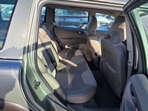 Used 2006 Volvo XC70 AWD/4WD image 15