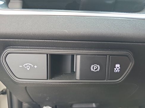 Certified 2025 Kia K4 GT-Line w/ GT-Line Premium Package image 25