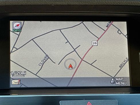 Used 2014 Acura ILX Hybrid w/ Technology Package FWD image 33