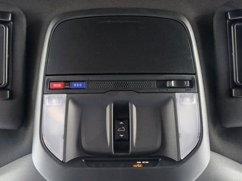 Used 2025 Subaru Forester Sport w/ Popular Package #1 image 36