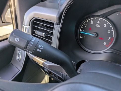 New 2026 Ford F150 XL image 23