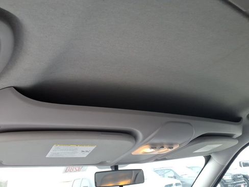 Used 2022 RAM ProMaster City Tradesman image 24