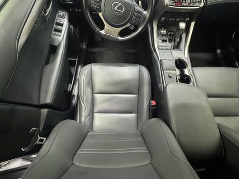 Used 2021 Lexus NX 300 FWD w/ Comfort Package image 32