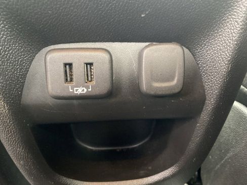 Certified 2022 GMC Canyon Elevation w/ Trailering Package image 22