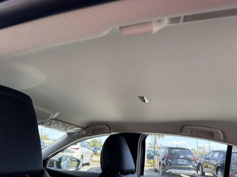 New 2026 MAZDA MAZDA3 s Sport image 19