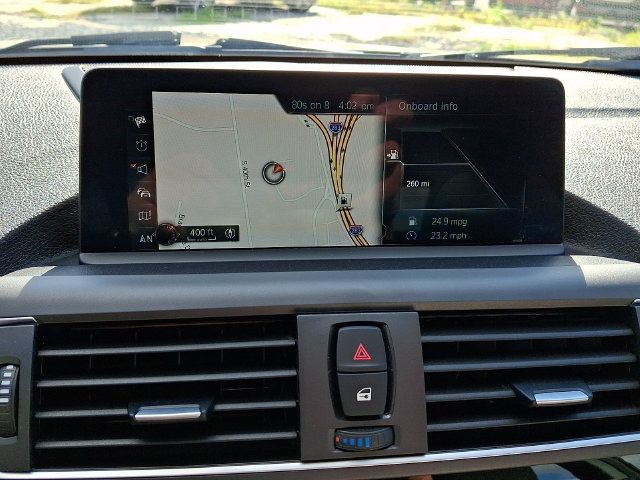 Used 2017 BMW 230i xDrive Coupe AWD/4WD image 27