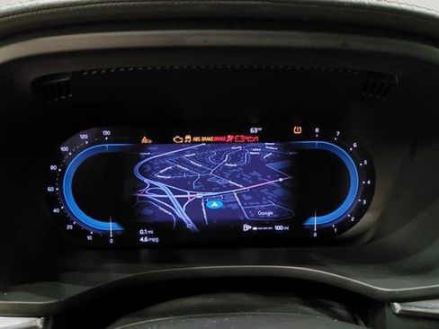 Used 2022 Volvo XC60 B5 Inscription w/ Advanced Package image 22