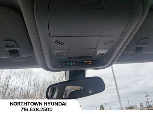 Used 2019 GMC Terrain SLE w/ Driver Convenience Package image 24