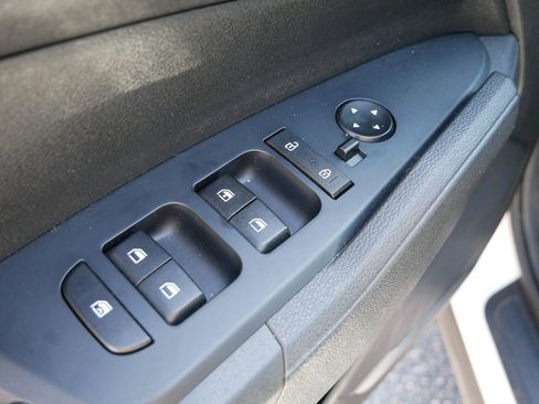 Used 2025 Kia Sportage LX AWD/4WD image 20