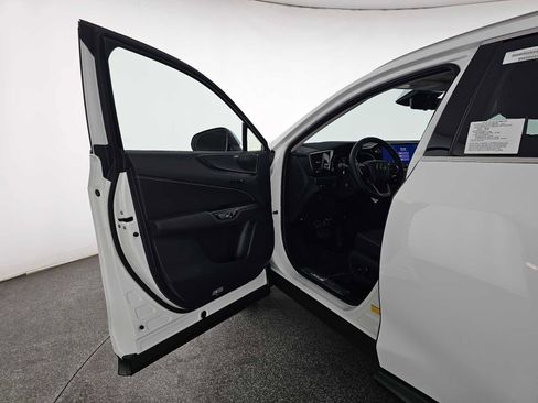 New 2026 Lexus NX 450h+ AWD w/ Luxury Package image 19