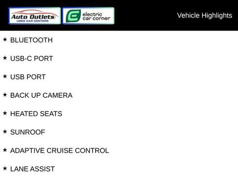 Used 2023 Honda CR-V Sport image 5
