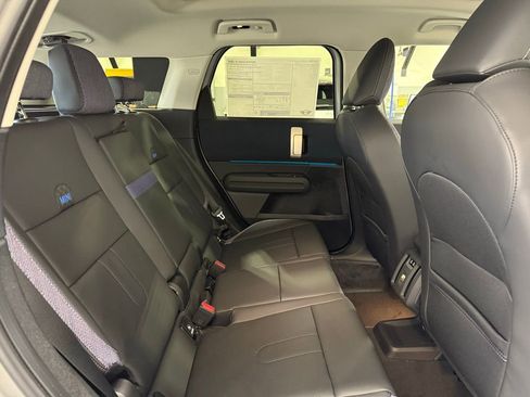 Certified 2025 MINI Cooper Countryman S image 25