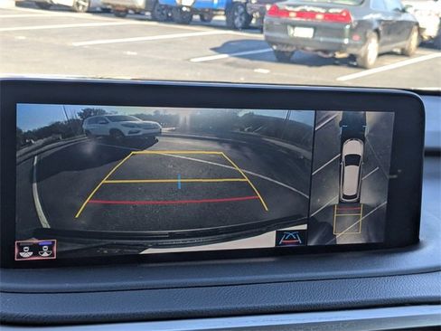 Used 2022 Lexus RX 350 350 image 22