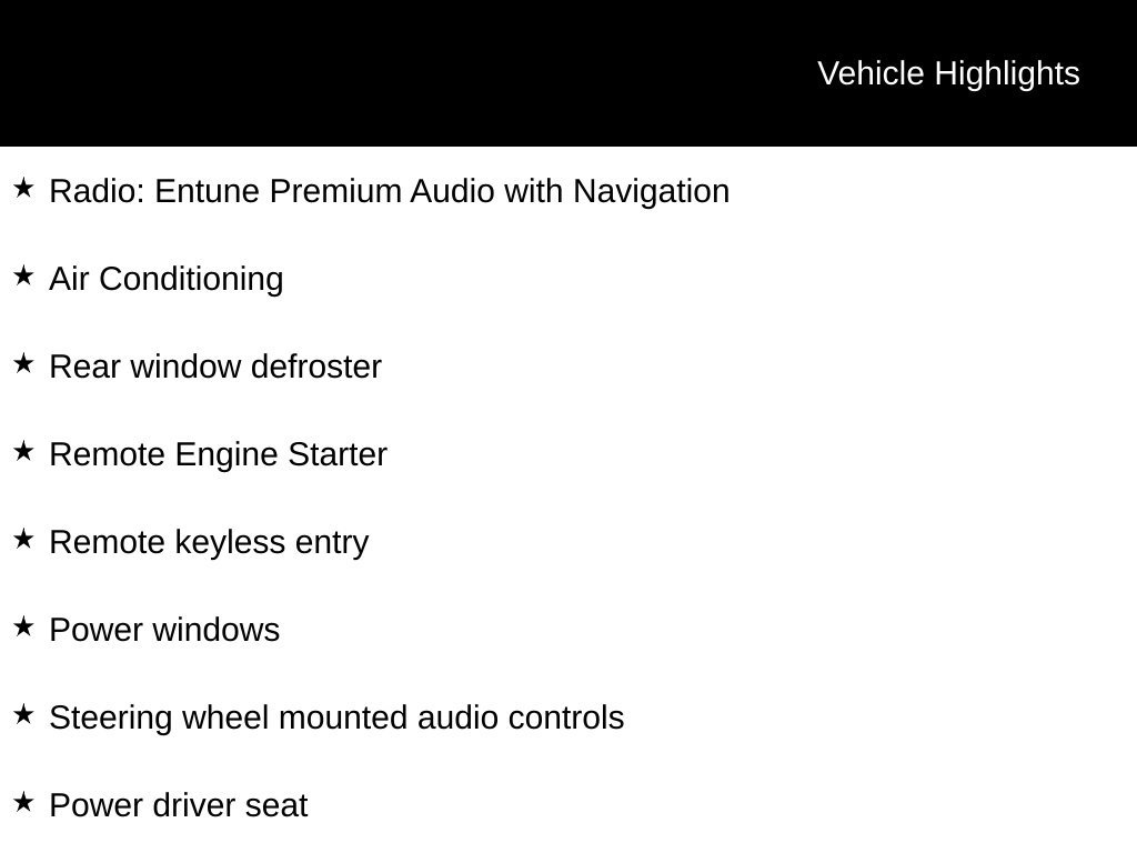 Used 2014 Toyota 4Runner SR5 AWD/4WD image 5