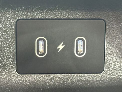 Used 2025 Hyundai Tucson SE FWD image 5
