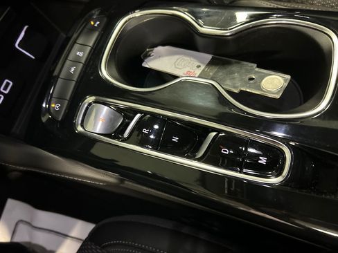 Used 2022 Buick Envision Preferred image 20