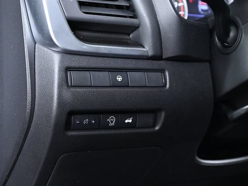 Used 2023 Nissan Rogue SV w/ SV Premium B Package AWD/4WD image 20
