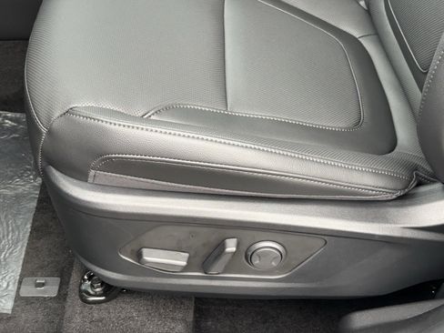 New 2026 Hyundai Santa Cruz SEL image 14