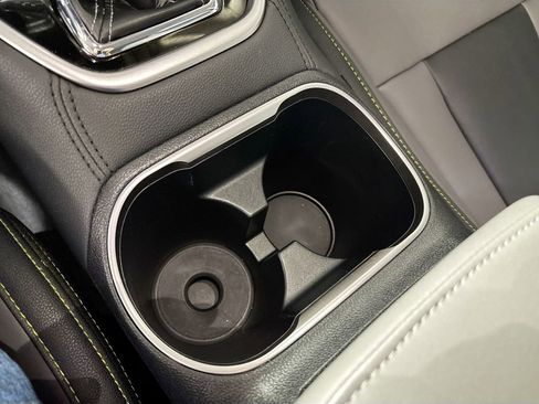 Certified 2025 Subaru Outback Onyx Edition image 16