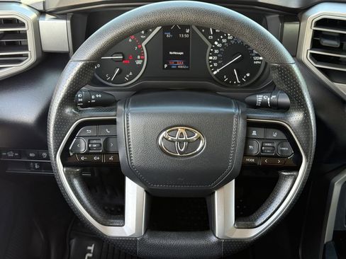 Used 2023 Toyota Tundra SR5 image 14