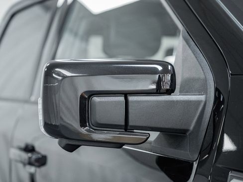 Certified 2023 Ford F150 Lariat w/ Equipment Group 502A High image 18