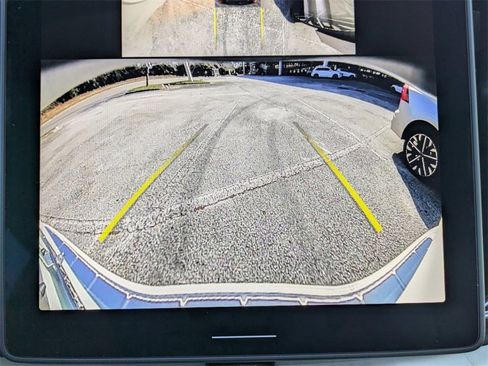 New 2026 Volvo XC60 T8 Ultra w/ Protection Package Premier image 28