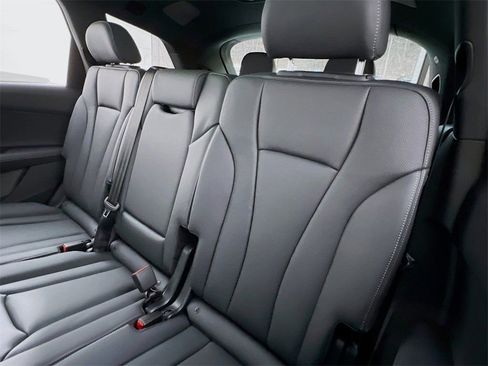 New 2026 Audi Q7 3.0T Premium Plus w/ Premium Plus Package image 22