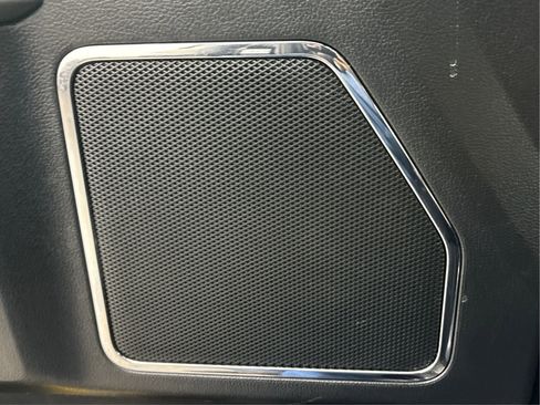 Used 2020 Ford F150 Platinum w/ Equipment Group 701A Luxury image 41