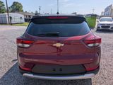 Used 2023 Chevrolet TrailBlazer LT image 5