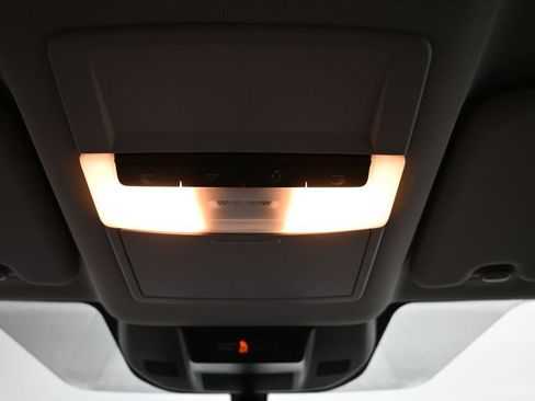 Used 2023 Nissan Rogue S FWD image 20