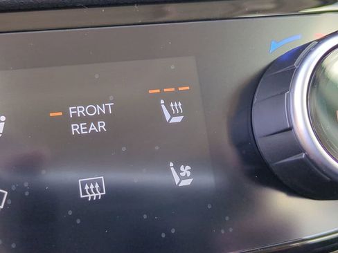 New 2026 Hyundai Palisade SEL image 30