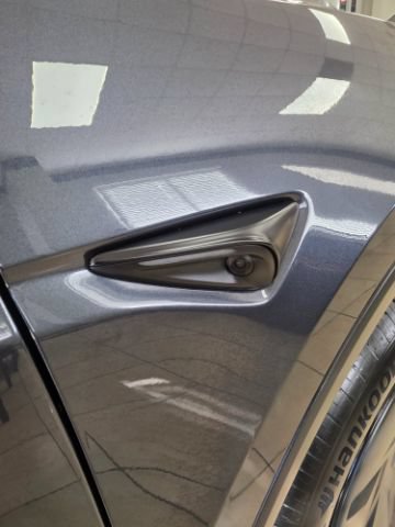 Used 2026 Tesla Model Y 2WD image 26