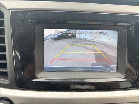 Used 2021 Hyundai Accent SE image 23