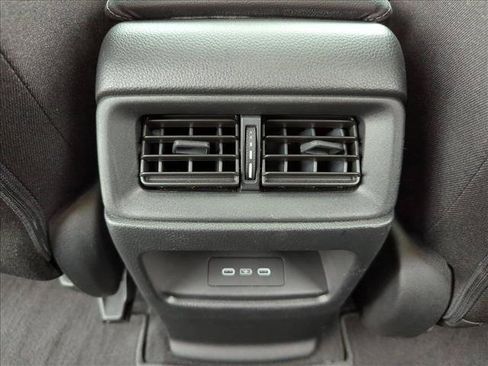 Used 2025 Honda CR-V EX image 17