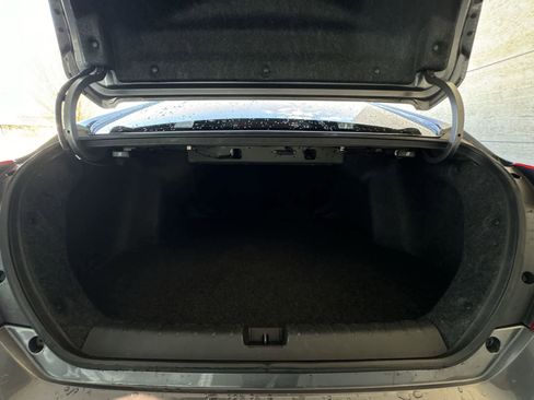 Used 2021 Honda Civic Sport image 34