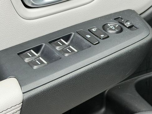 Used 2024 Honda Pilot Touring image 19
