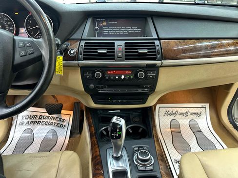 Used 2013 BMW X5 xDrive35i image 24