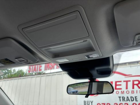 Used 2022 Ford Maverick XLT w/ XLT Luxury Package image 36