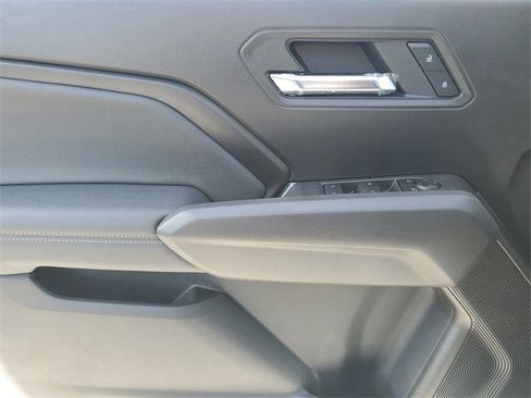 New 2025 GMC Canyon Elevation w/ Convenience Package image 18