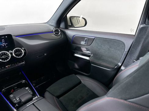 Used 2023 Mercedes-Benz GLA 250 image 20