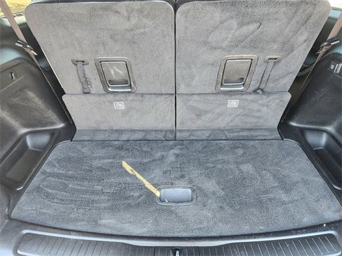 Used 2021 Jeep Grand Cherokee L Laredo image 31