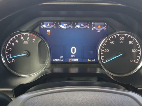 Used 2022 Ford F150 XLT w/ Equipment Group 302A High image 27