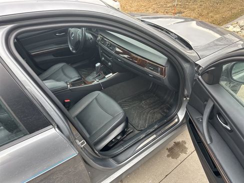 Used 2011 BMW 328i xDrive 328i xDrive image 24