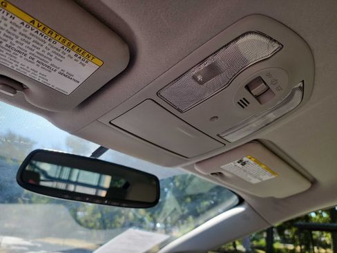 Used 2014 Toyota Prius Three FWD image 19